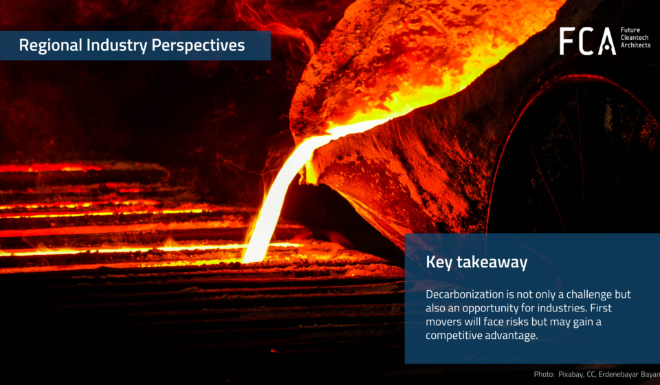 Slide13
