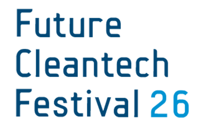 Future Cleantech Festival