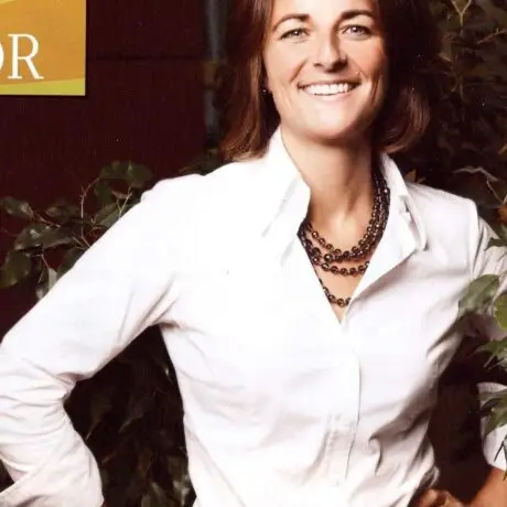 Homepage Corporate Elementor